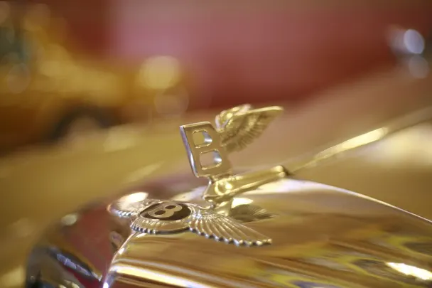 Casino Classy Slots Application Android/iOS