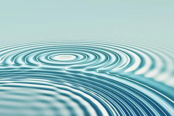 Casino Classy Slots Assistance